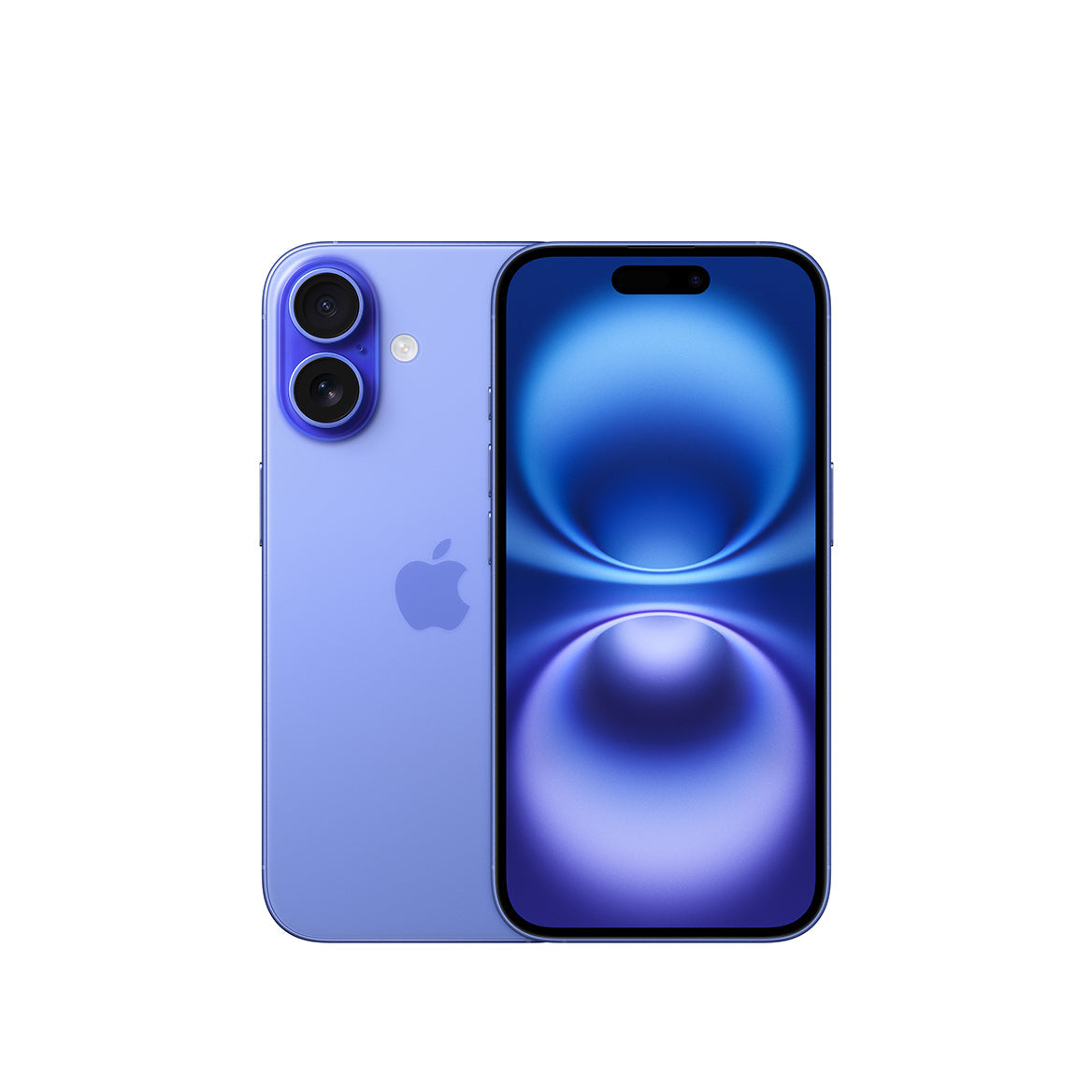 Ultramarine